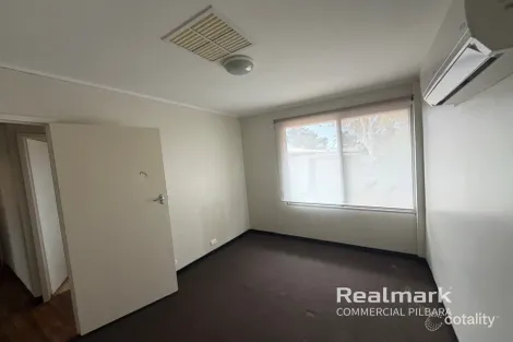 Property photo of 50 Mindarra Drive Newman WA 6753