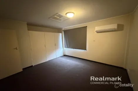 Property photo of 50 Mindarra Drive Newman WA 6753