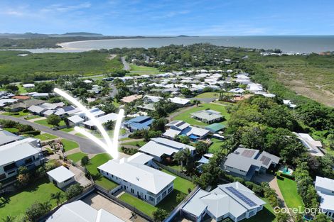 Property photo of 26 Sailaway Drive Eimeo QLD 4740