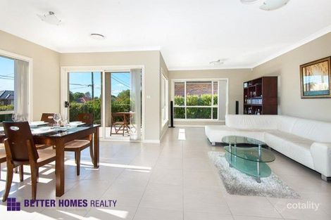 Property photo of 30 Angus Avenue Epping NSW 2121