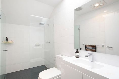 Property photo of 4/159 Ernest Street Crows Nest NSW 2065