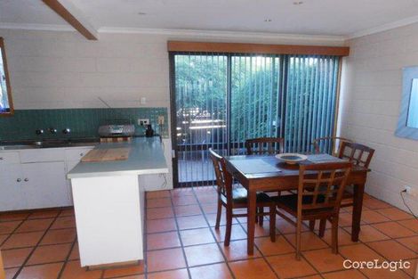 Property photo of 12/2-4 Clifford Court Howrah TAS 7018