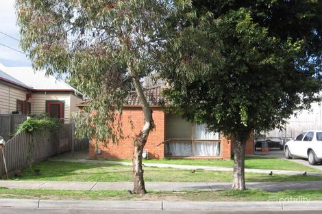 14 Henderson St, Northcote, VIC 3070