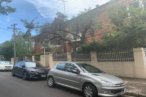 2/16 Shaw St, Petersham, NSW 2049