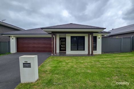 26 Arkenstone Way, Leppington, NSW 2179