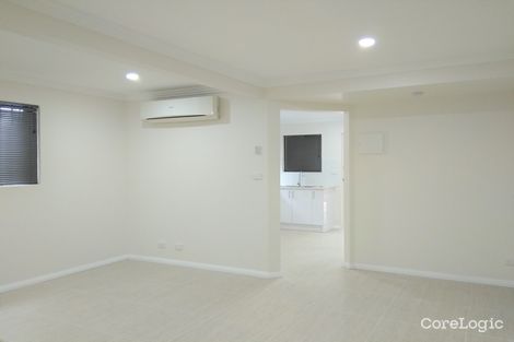 Property photo of 195 Sydenham Road Marrickville NSW 2204