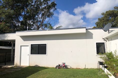 Property photo of 23 Jopling Street North Ryde NSW 2113