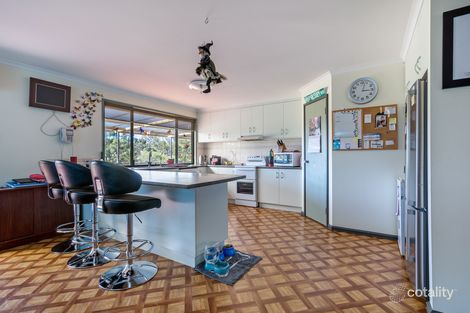 78 Neilson Rd, Willyung, WA 6330