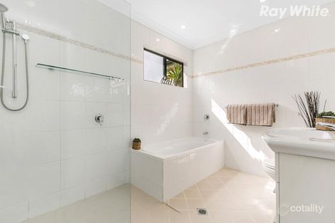 16 Pyang Ave, Davistown, NSW 2251