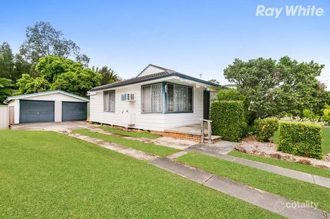 Property photo of 9 Illawong Close Davistown NSW 2251