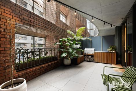 104/68 Cambridge St, Collingwood, VIC 3066