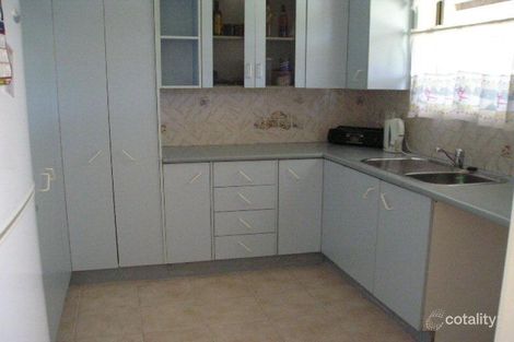Property photo of 11 Ballantrae Drive St Andrews NSW 2566