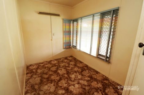 Property photo of 81 Nicholson Street Dalby QLD 4405