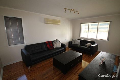 Property photo of 90 St Johns Road Heckenberg NSW 2168
