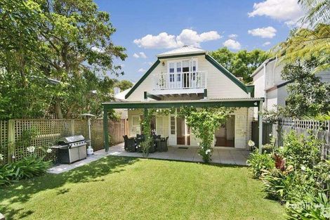 26 Lytton St, Cammeray, NSW 2062