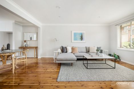 Property photo of 5/84-88 Wardell Road Earlwood NSW 2206