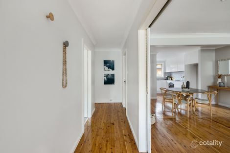 Property photo of 5/84-88 Wardell Road Earlwood NSW 2206