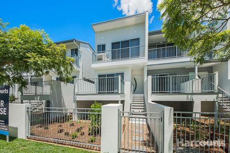 Property photo of 4/48 Brickfield Road Aspley QLD 4034