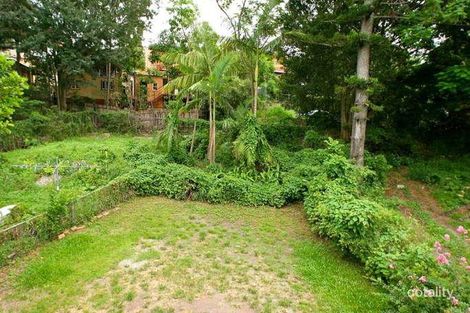Property photo of 31 Wedd Street Spring Hill QLD 4000