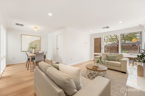 Property photo of 29 Chatham Street Adelaide SA 5000