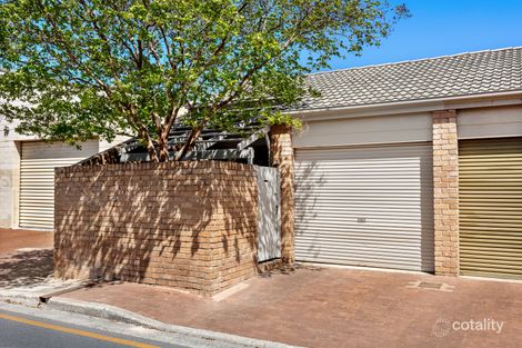 29 Chatham St, Adelaide, SA 5000