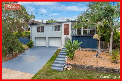 Property photo of 21 Tarnook Drive Ferny Hills QLD 4055