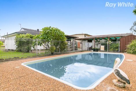 Property photo of 9 Illawong Close Davistown NSW 2251