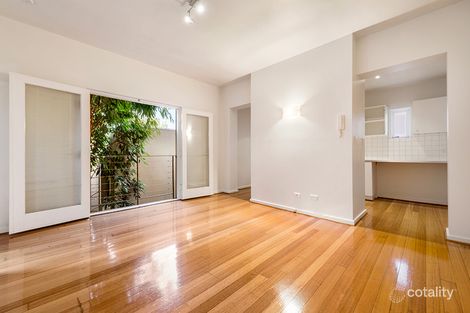 34/87 Alma Rd, St Kilda East, VIC 3183