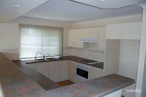 Property photo of 2 Worman Street Berri SA 5343