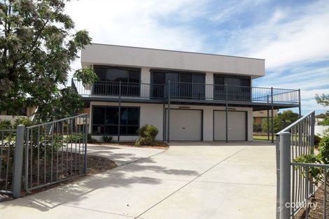 2 Worman St, Berri, SA 5343