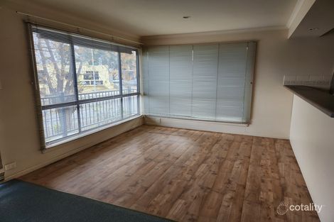 Property photo of 2 Worman Street Berri SA 5343