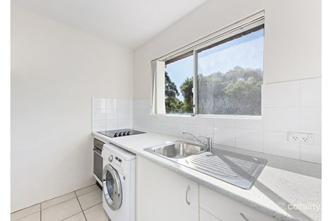 Property photo of 40/2 Leisure Close Macquarie Park NSW 2113