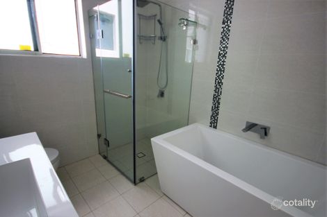 Property photo of 20 Townson Street Blakehurst NSW 2221