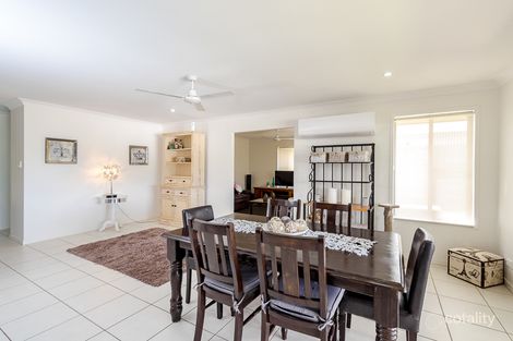 Property photo of 16 Orchard Drive Kirkwood QLD 4680