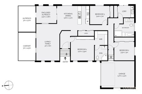 Property photo of 12A Barr Street Windradyne NSW 2795