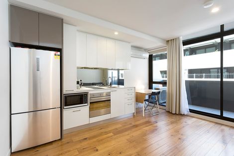Property photo of 1120/176 Edward Street Brunswick East VIC 3057