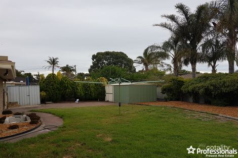 Property photo of 34 Glenarber Way Willetton WA 6155