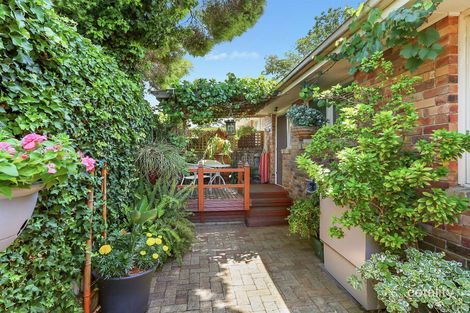 Property photo of 6/13-15 Barcelona Street Box Hill VIC 3128