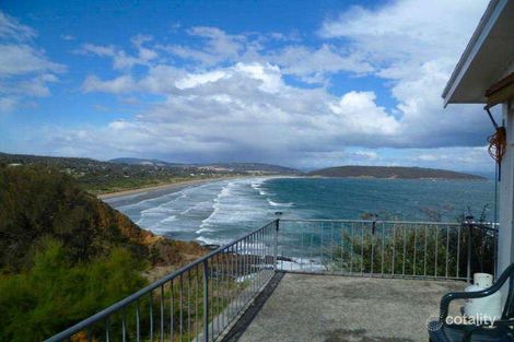 Property photo of 17 Warrantena Street Dodges Ferry TAS 7173