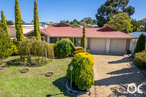 Property photo of 3 Waye Court Mount Compass SA 5210