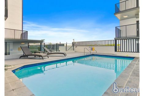 34/3 Kirribilli Ave, East Mackay, QLD 4740