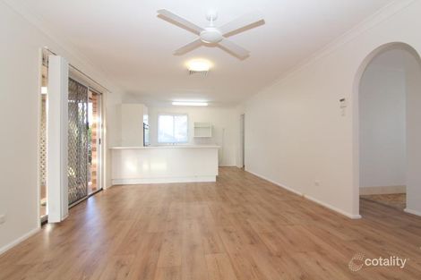 Property photo of 42 Malinya Road Davistown NSW 2251