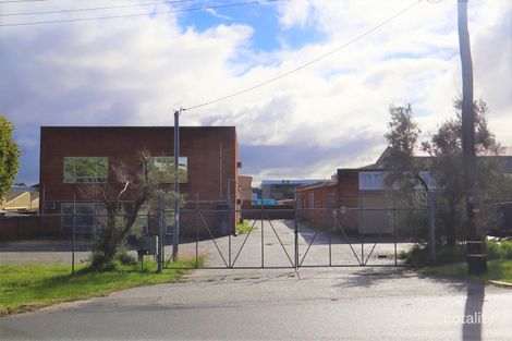 1/8 Roy St, Welshpool, WA 6106