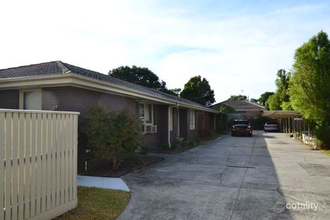 3/24 Albenca St, Mentone, VIC 3194