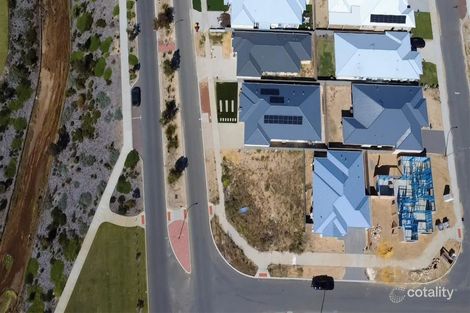 38 Indigo Pkwy, Byford, WA 6122