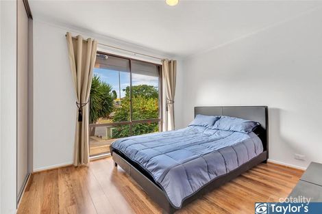 Property photo of 99 Murrell Road Modbury Heights SA 5092