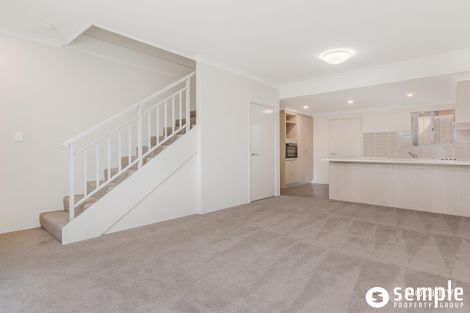 Property photo of 2/13 Ninghan Lookout Beeliar WA 6164