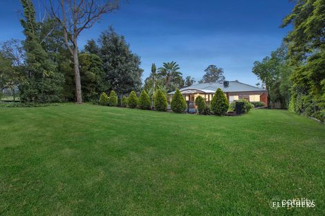 Property photo of 20-22 Mt Dandenong Road Croydon VIC 3136
