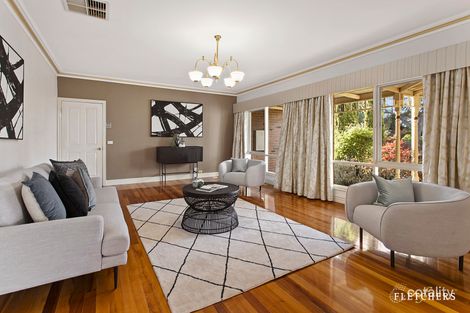 Property photo of 20-22 Mt Dandenong Road Croydon VIC 3136