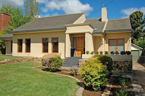 14 Inverness Ave, St Georges, SA 5064